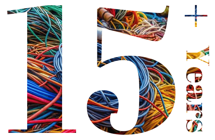 Decades of Local Expertise in Rosebery